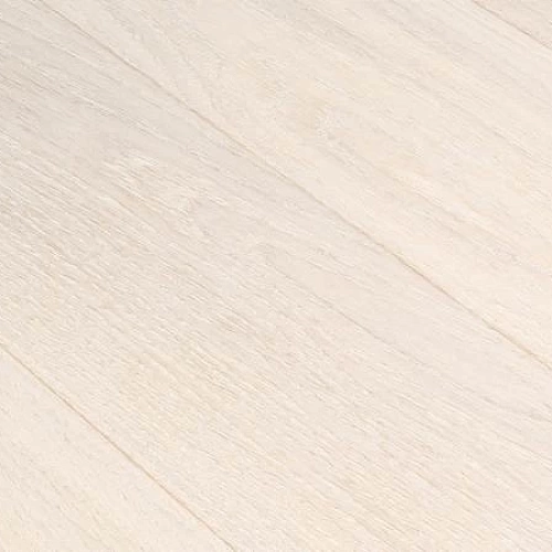 ДУБ N-10 ПАРКЕТНАЯ ДОСКА PARQUET PRIME